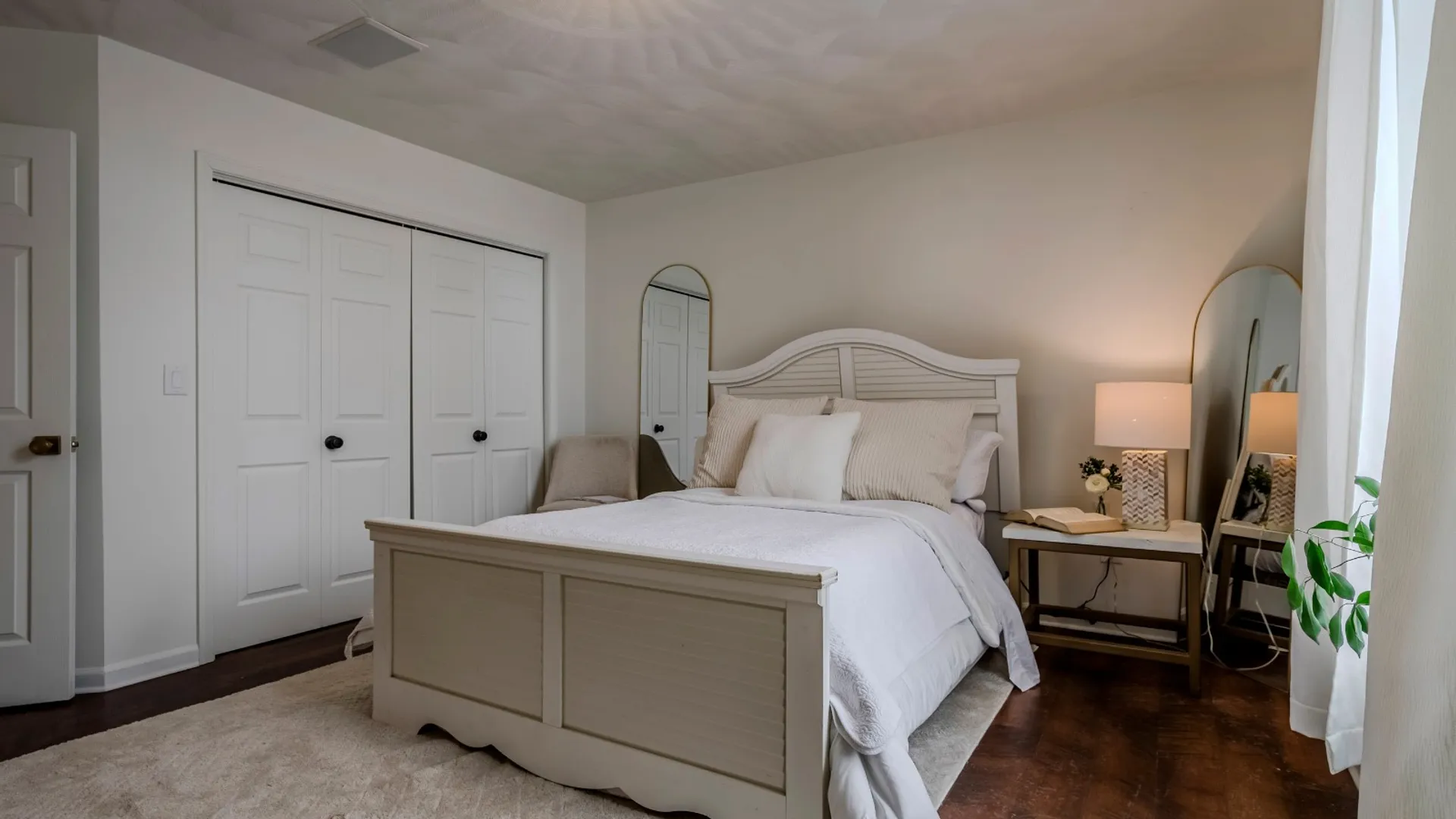 Property at 17 Symphony Place, Whitesboro, NY 13492 43