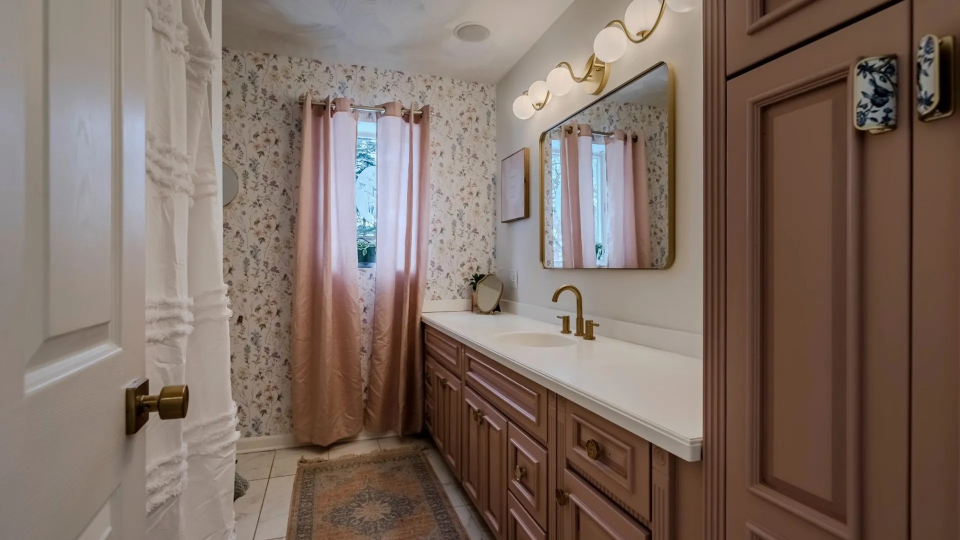 Property at 17 Symphony Place, Whitesboro, NY 13492 45