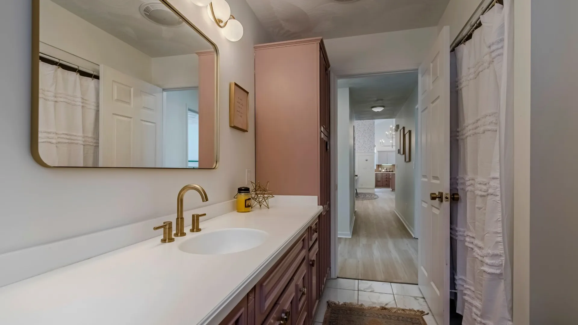 Property at 17 Symphony Place, Whitesboro, NY 13492 46