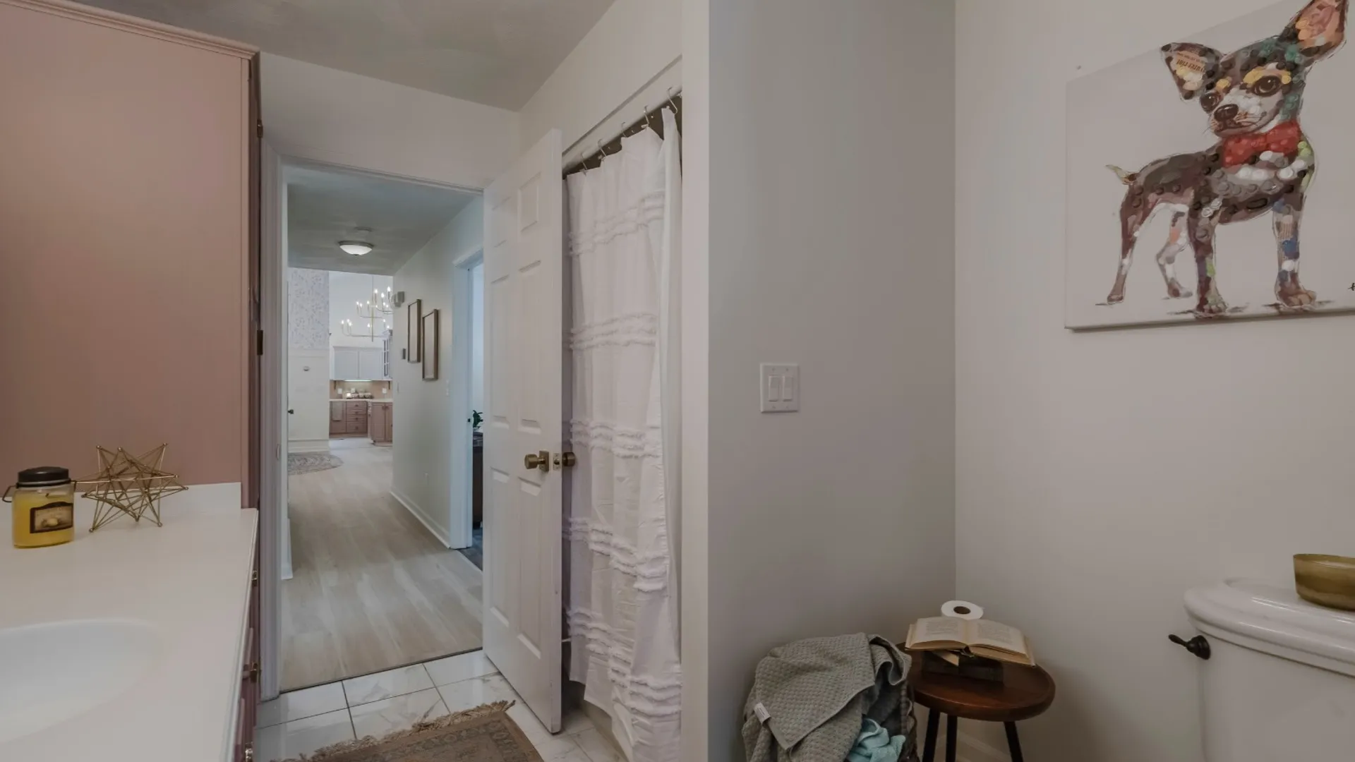 Property at 17 Symphony Place, Whitesboro, NY 13492 47