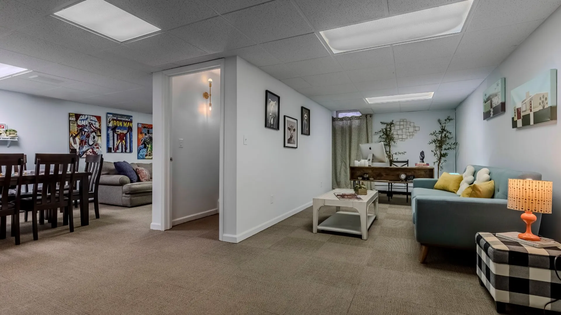 Property at 17 Symphony Place, Whitesboro, NY 13492 48