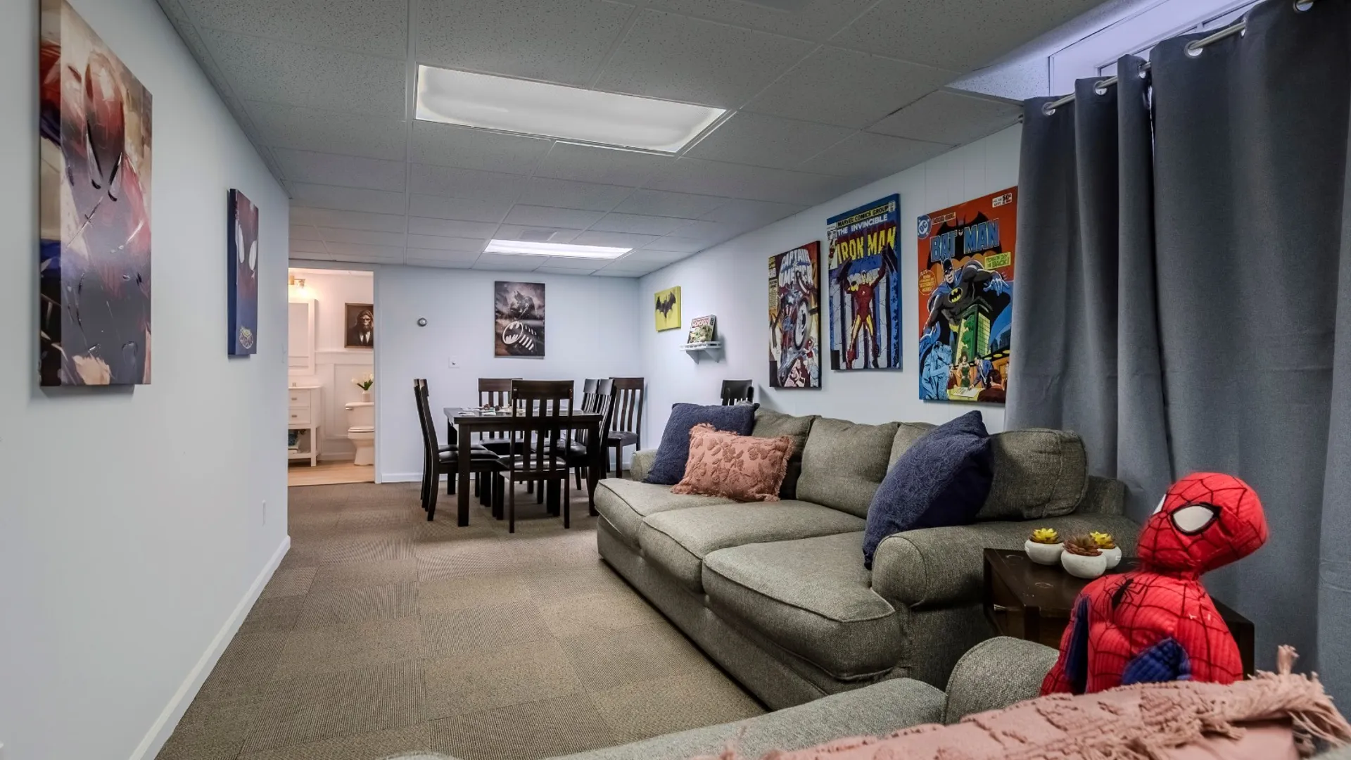 Property at 17 Symphony Place, Whitesboro, NY 13492 49