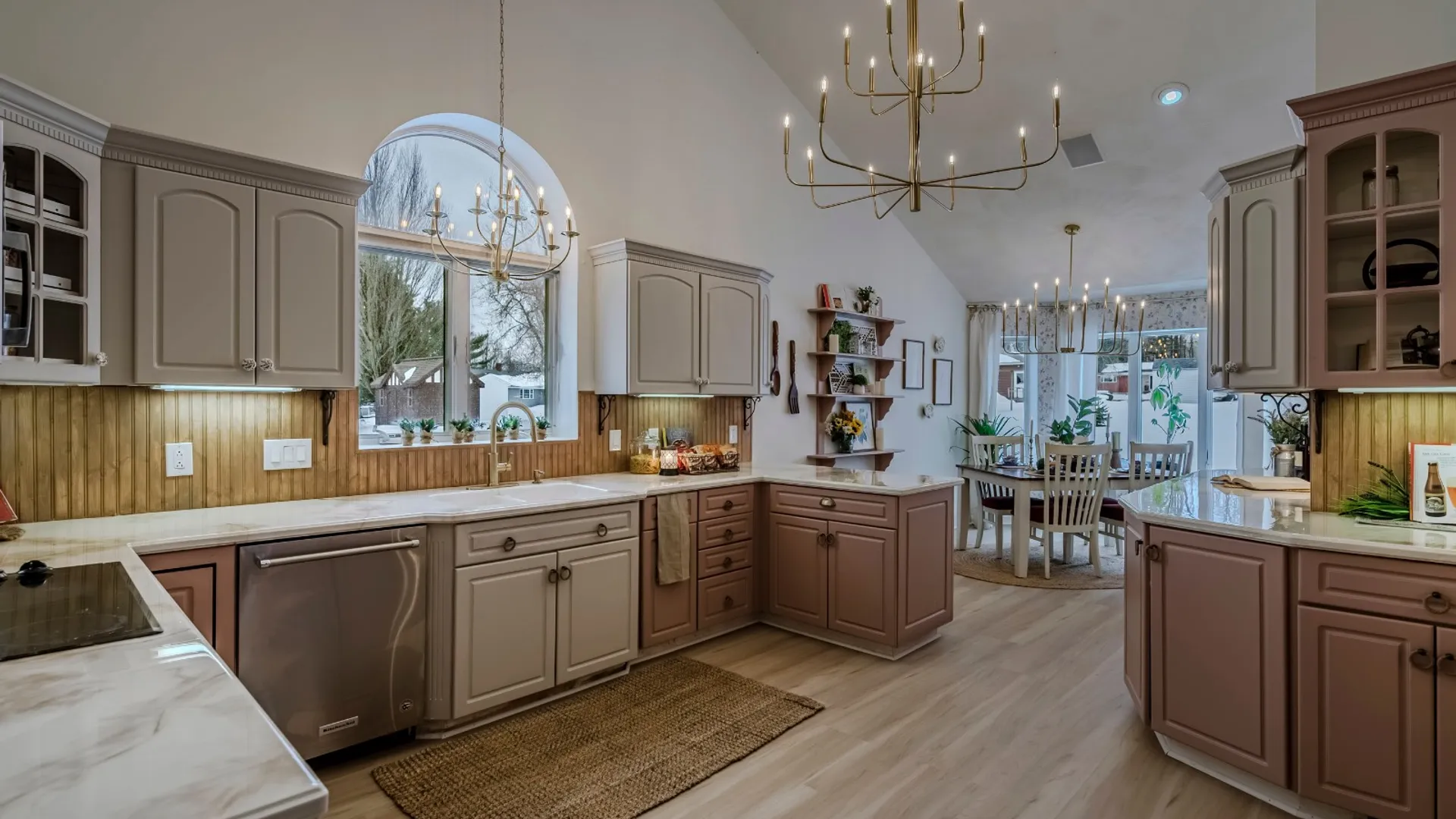 Property at 17 Symphony Place, Whitesboro, NY 13492 5