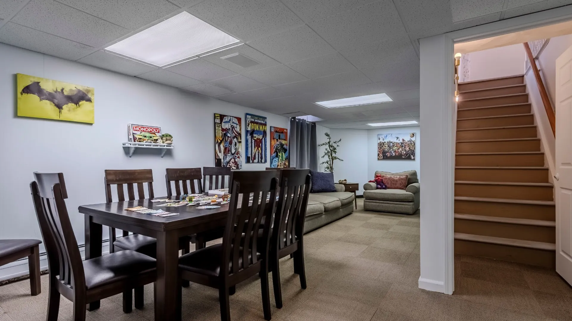 Property at 17 Symphony Place, Whitesboro, NY 13492 50