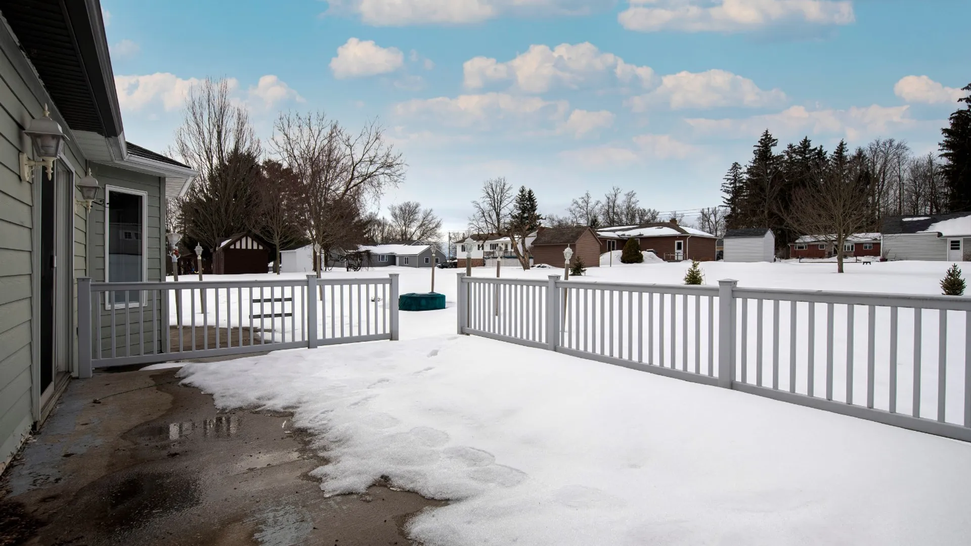 Property at 17 Symphony Place, Whitesboro, NY 13492 51