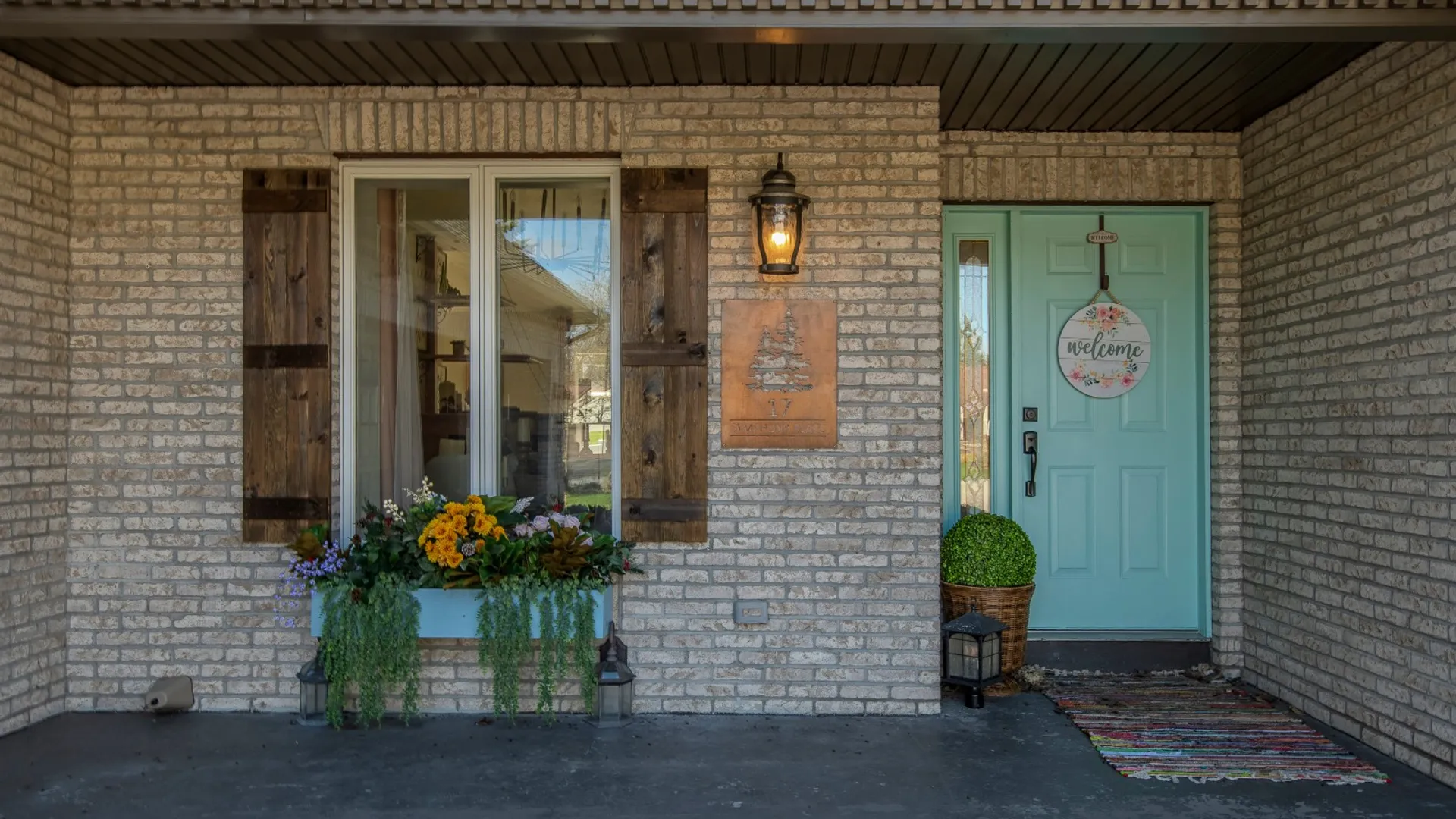 Property at 17 Symphony Place, Whitesboro, NY 13492 57