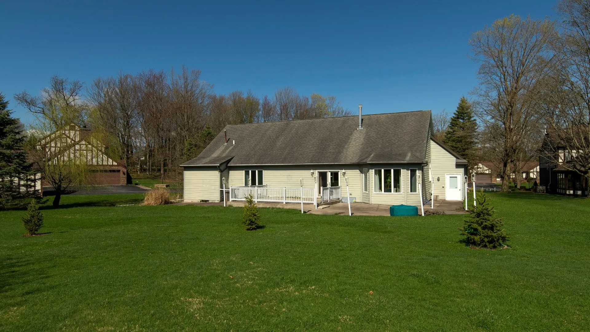 Property at 17 Symphony Place, Whitesboro, NY 13492 59