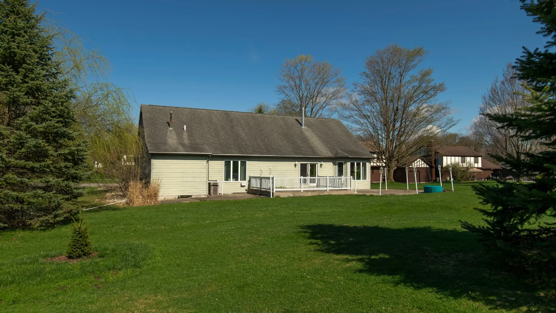 Property at 17 Symphony Place, Whitesboro, NY 13492 60