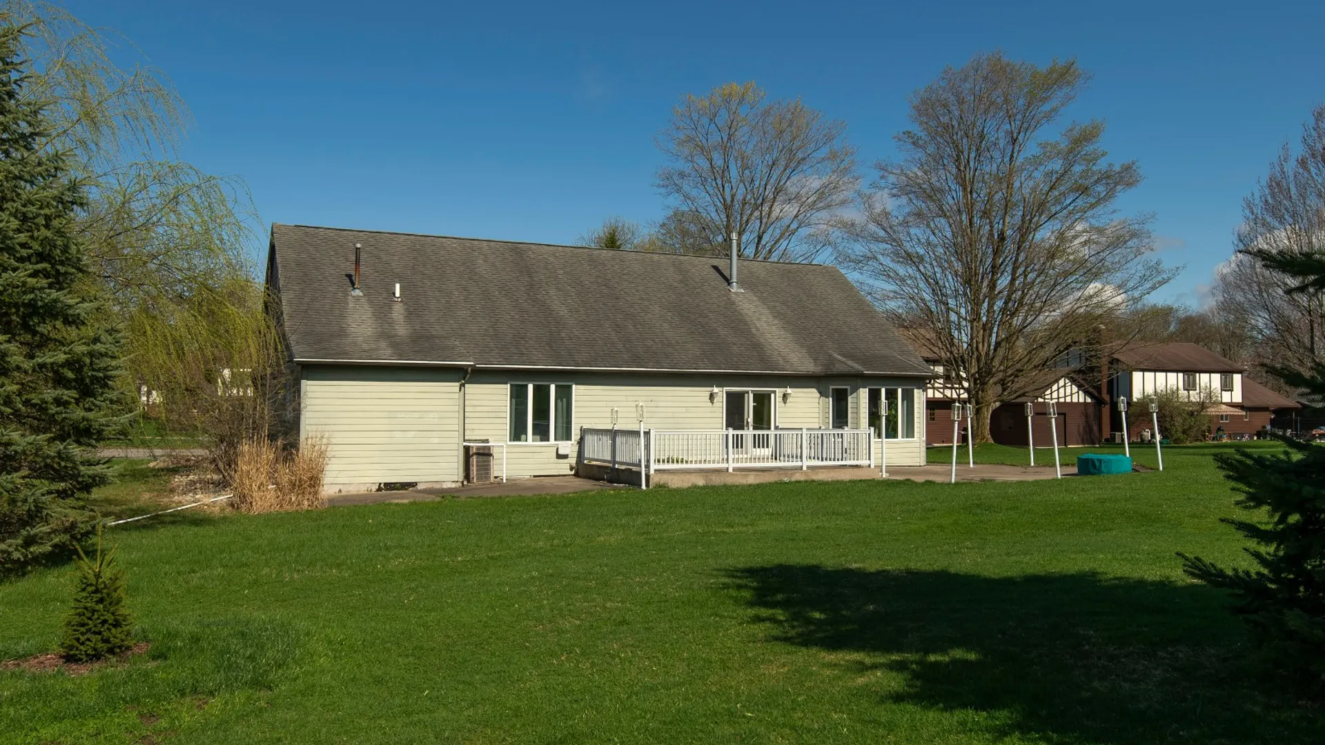 Property at 17 Symphony Place, Whitesboro, NY 13492 61