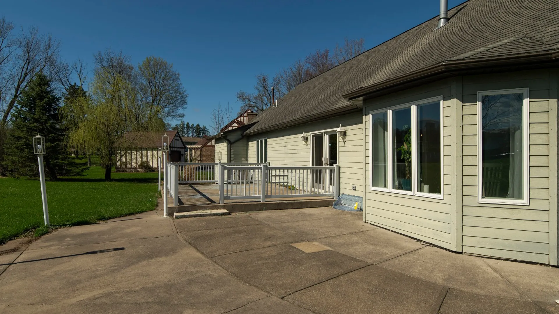 Property at 17 Symphony Place, Whitesboro, NY 13492 62