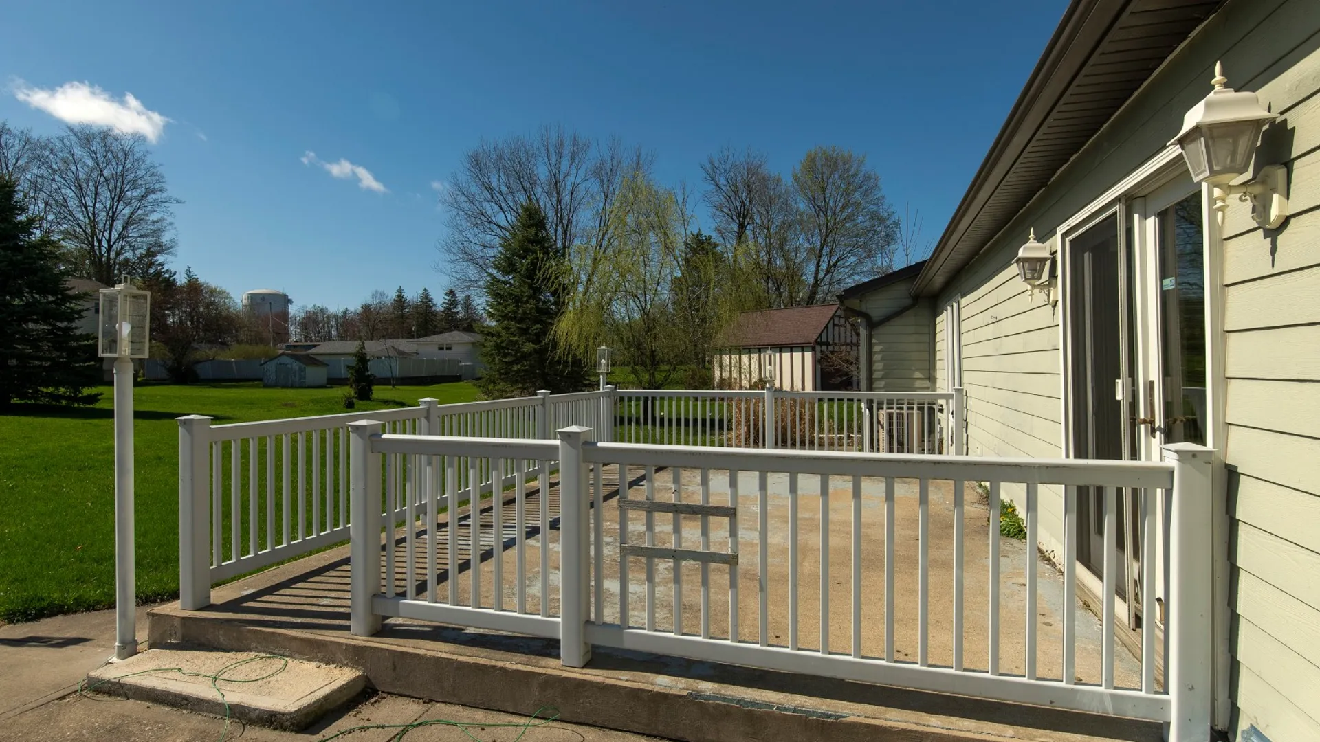 Property at 17 Symphony Place, Whitesboro, NY 13492 63