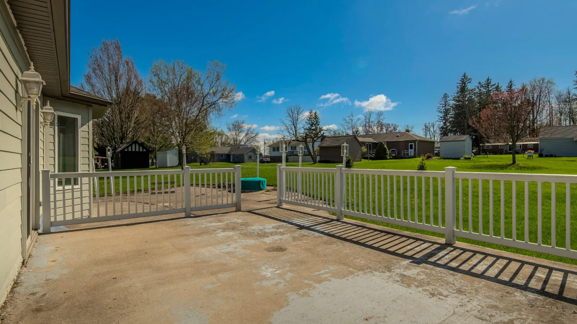Property at 17 Symphony Place, Whitesboro, NY 13492 64