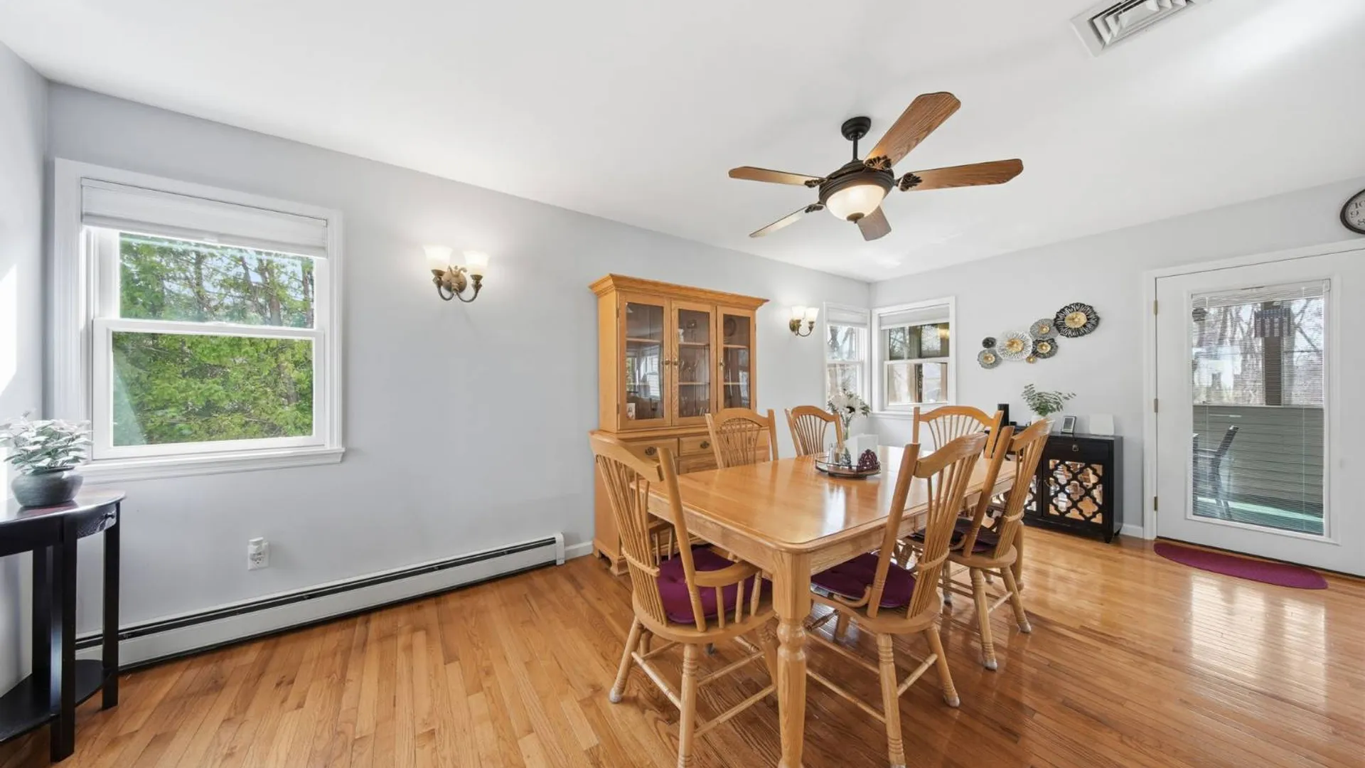 Property at 3 Puritan Ln, Washingtonville, NY 10992 10