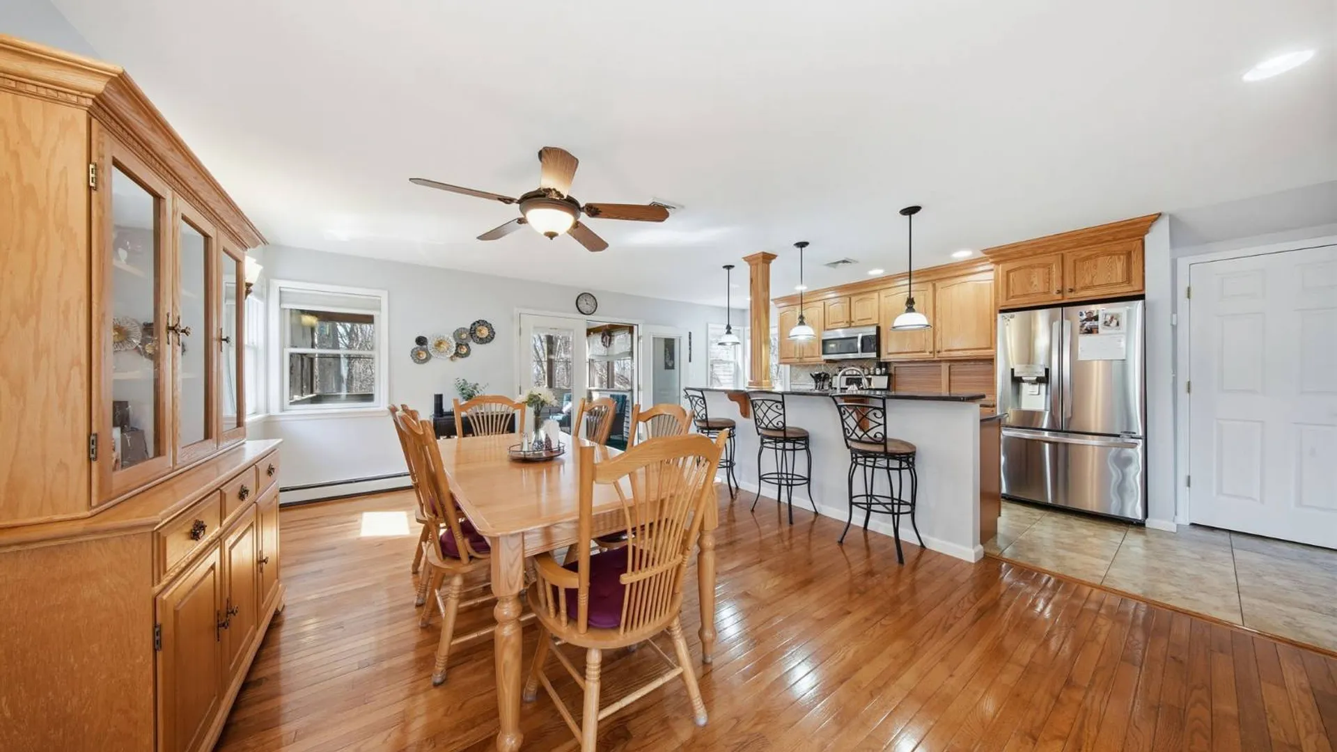 Property at 3 Puritan Ln, Washingtonville, NY 10992 11