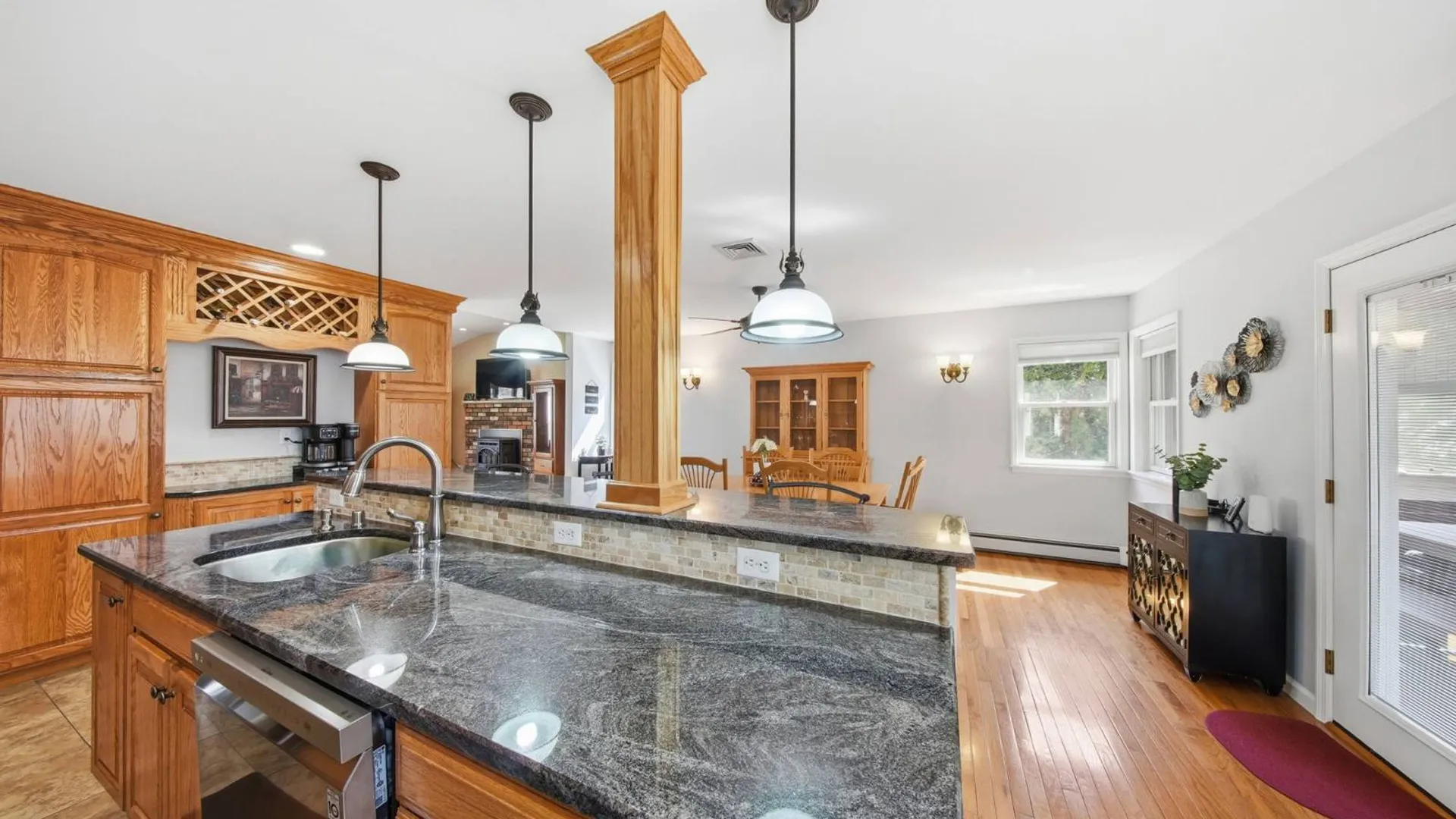 Property at 3 Puritan Ln, Washingtonville, NY 10992 12