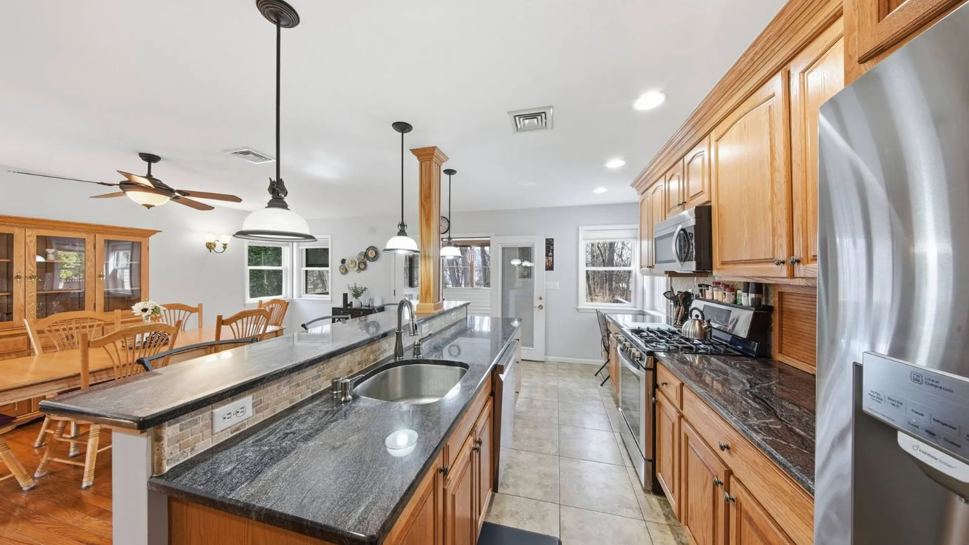 Property at 3 Puritan Ln, Washingtonville, NY 10992 13