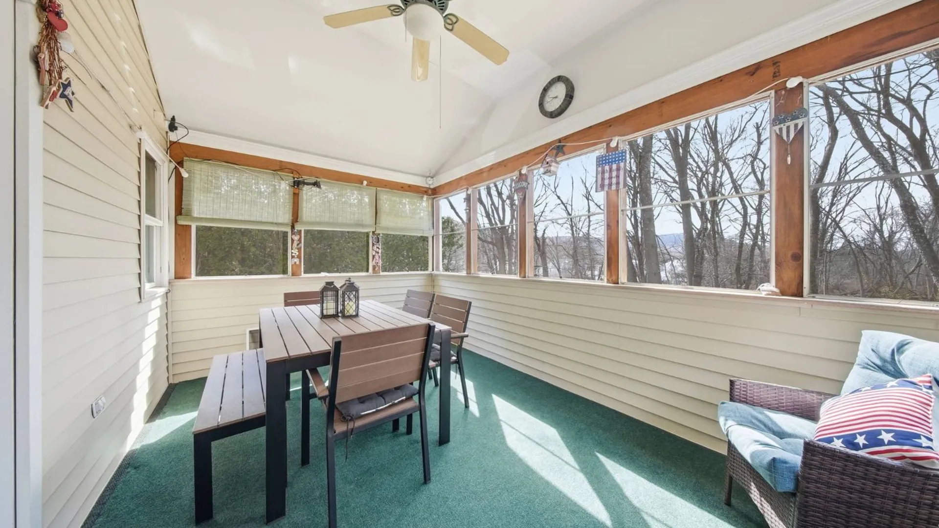 Property at 3 Puritan Ln, Washingtonville, NY 10992 14