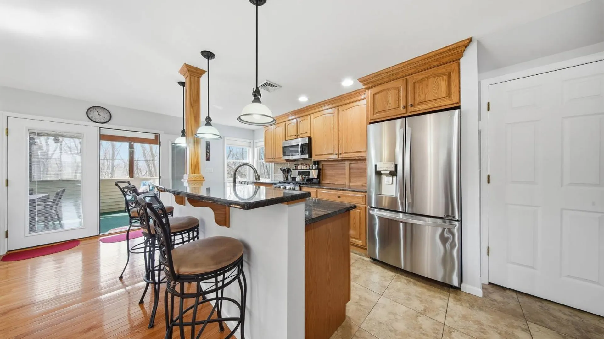 Property at 3 Puritan Ln, Washingtonville, NY 10992 16