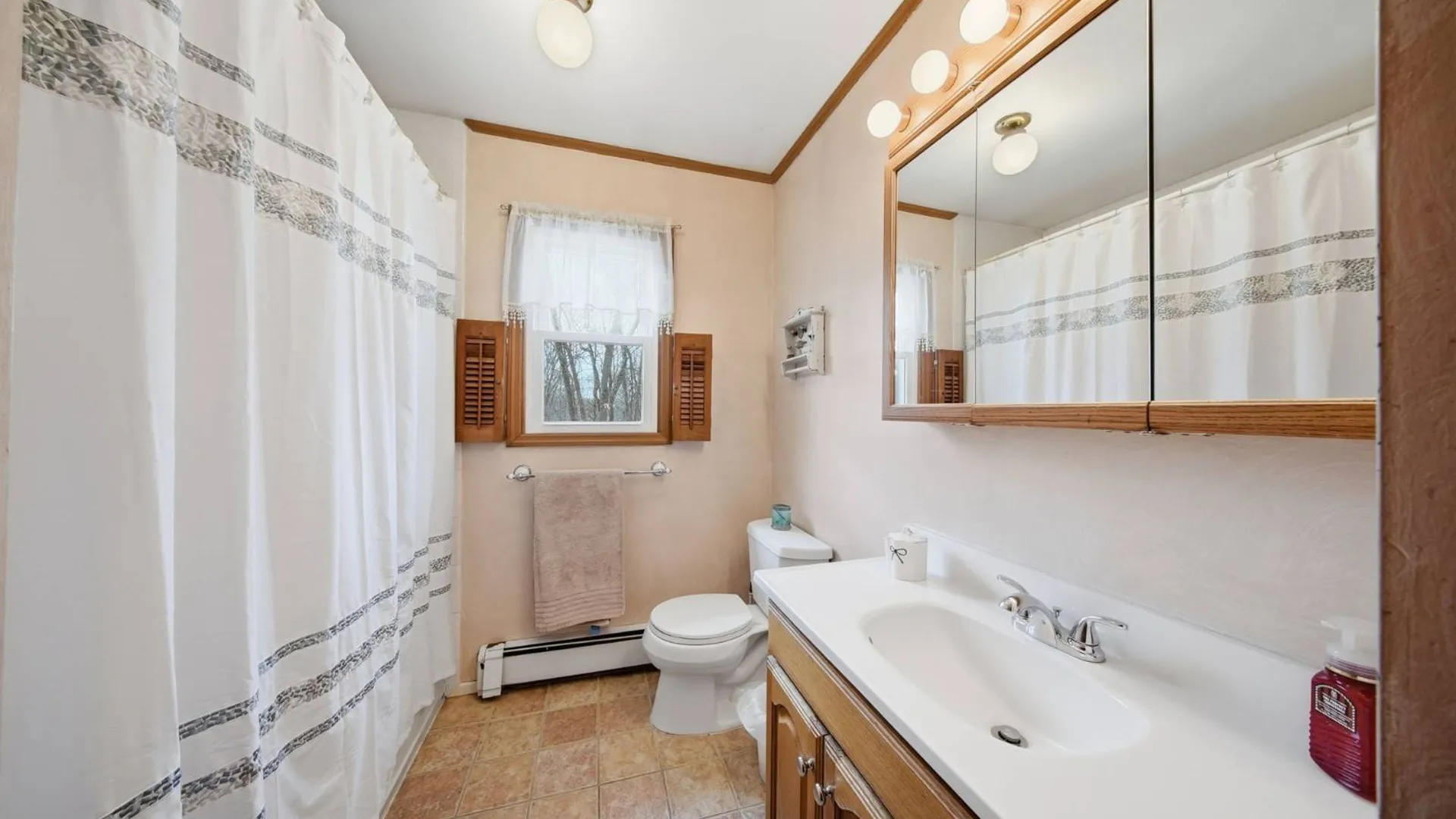 Property at 3 Puritan Ln, Washingtonville, NY 10992 18