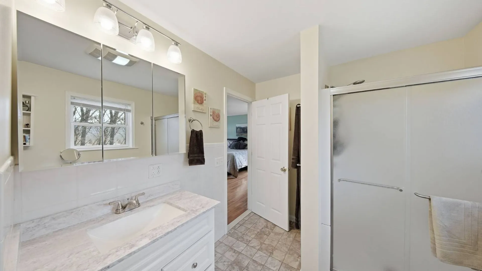 Property at 3 Puritan Ln, Washingtonville, NY 10992 28