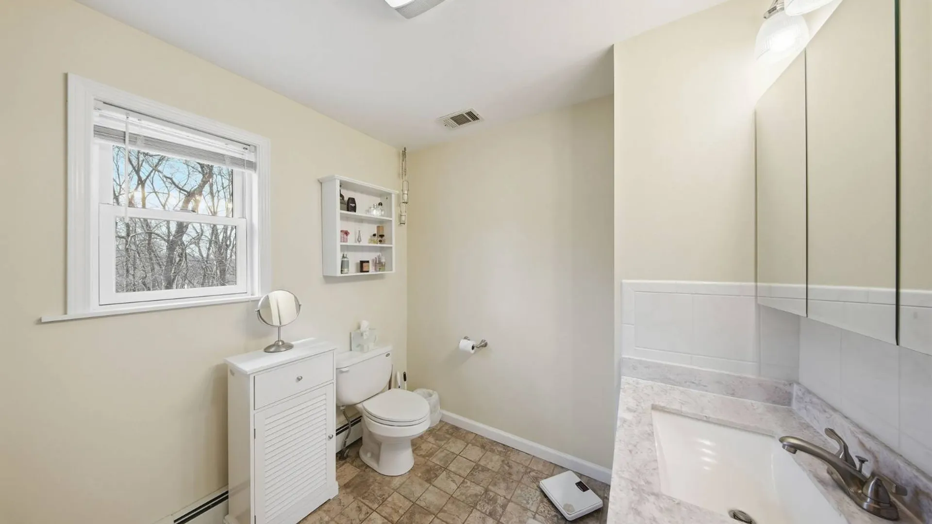 Property at 3 Puritan Ln, Washingtonville, NY 10992 29