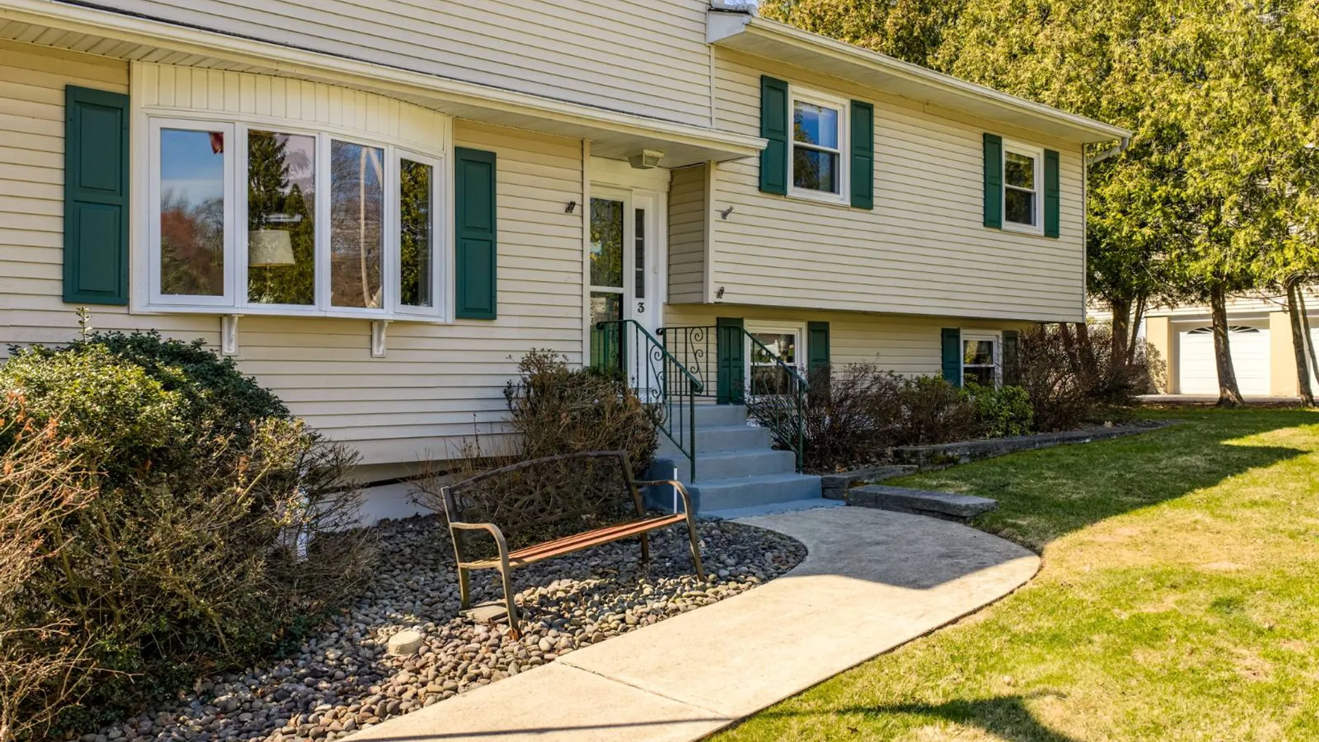 Property at 3 Puritan Ln, Washingtonville, NY 10992 3
