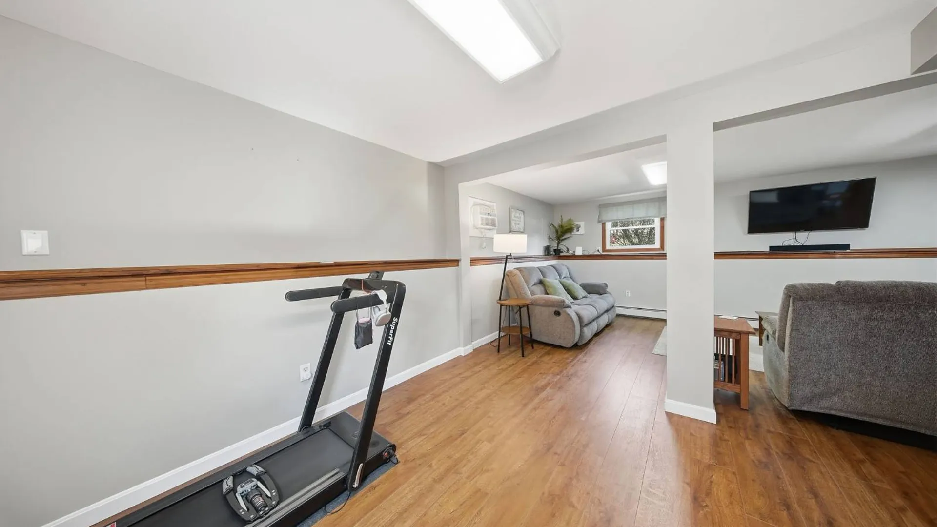 Property at 3 Puritan Ln, Washingtonville, NY 10992 34