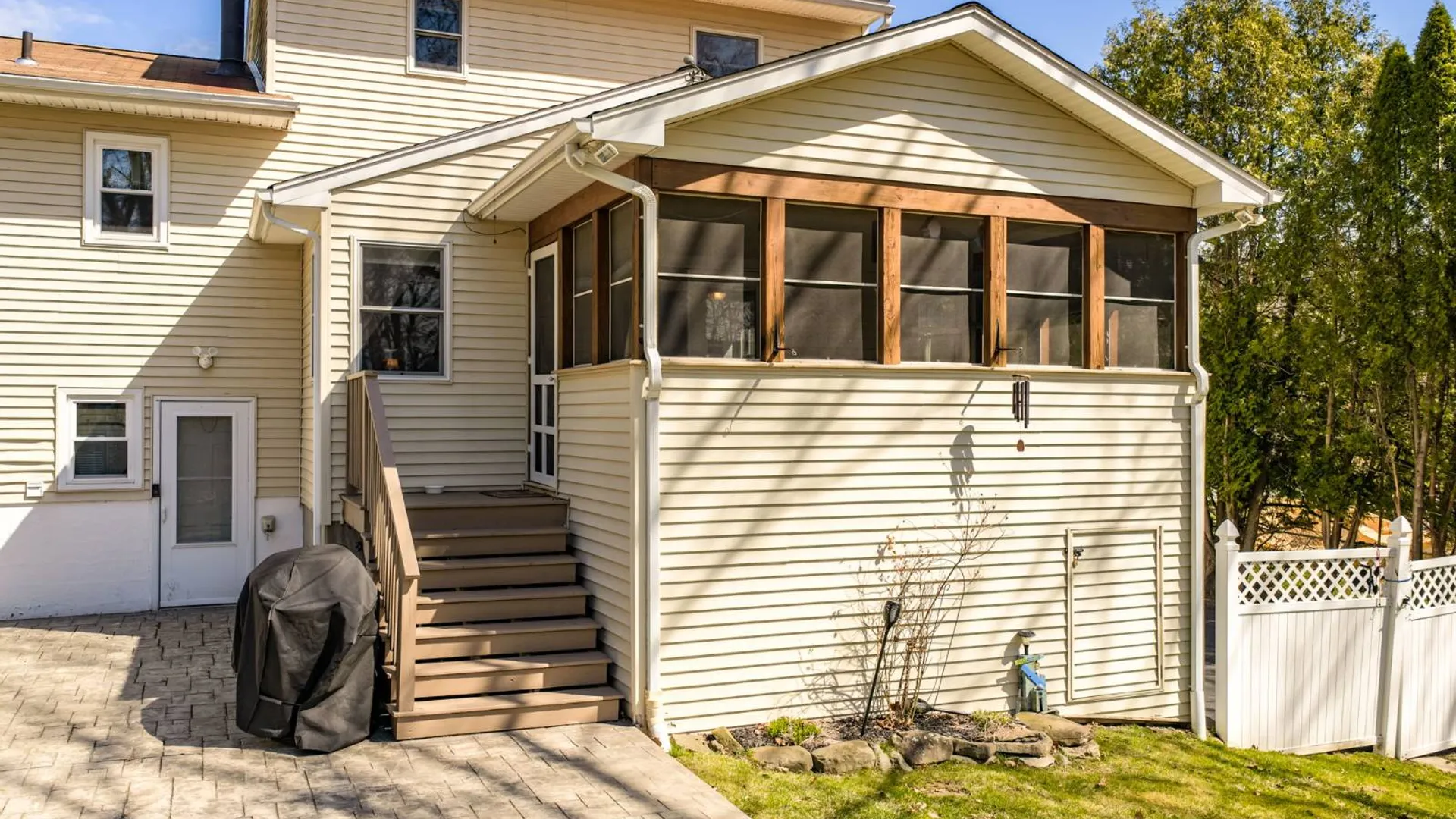 Property at 3 Puritan Ln, Washingtonville, NY 10992 38