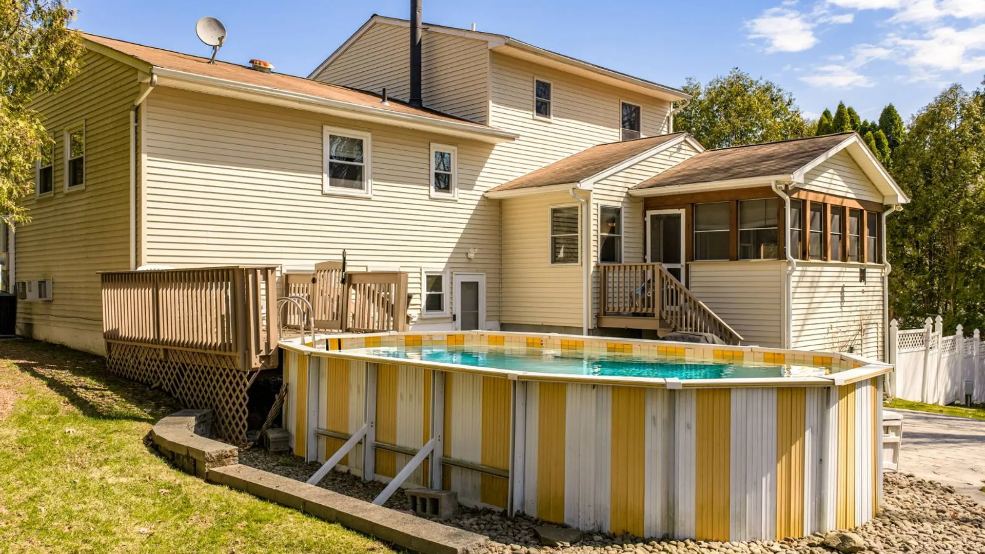 Property at 3 Puritan Ln, Washingtonville, NY 10992 39