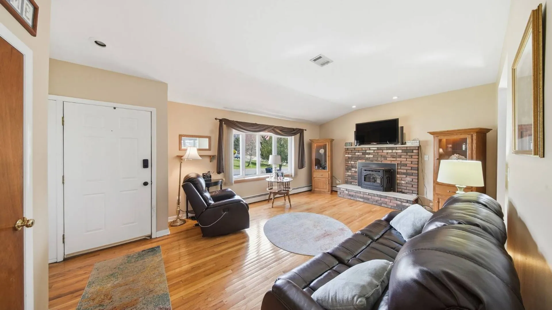Property at 3 Puritan Ln, Washingtonville, NY 10992 4