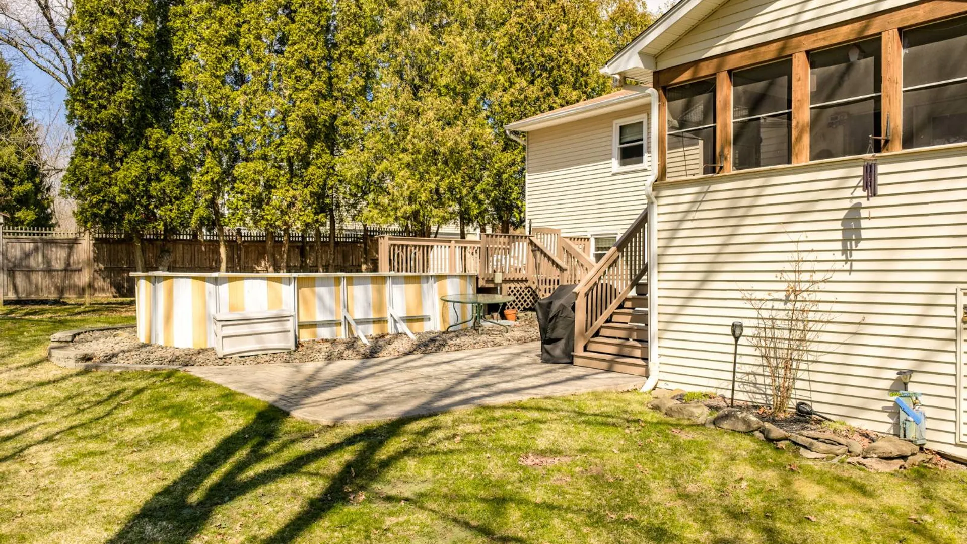 Property at 3 Puritan Ln, Washingtonville, NY 10992 40