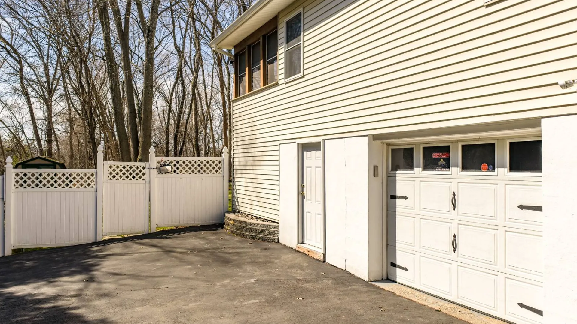 Property at 3 Puritan Ln, Washingtonville, NY 10992 43