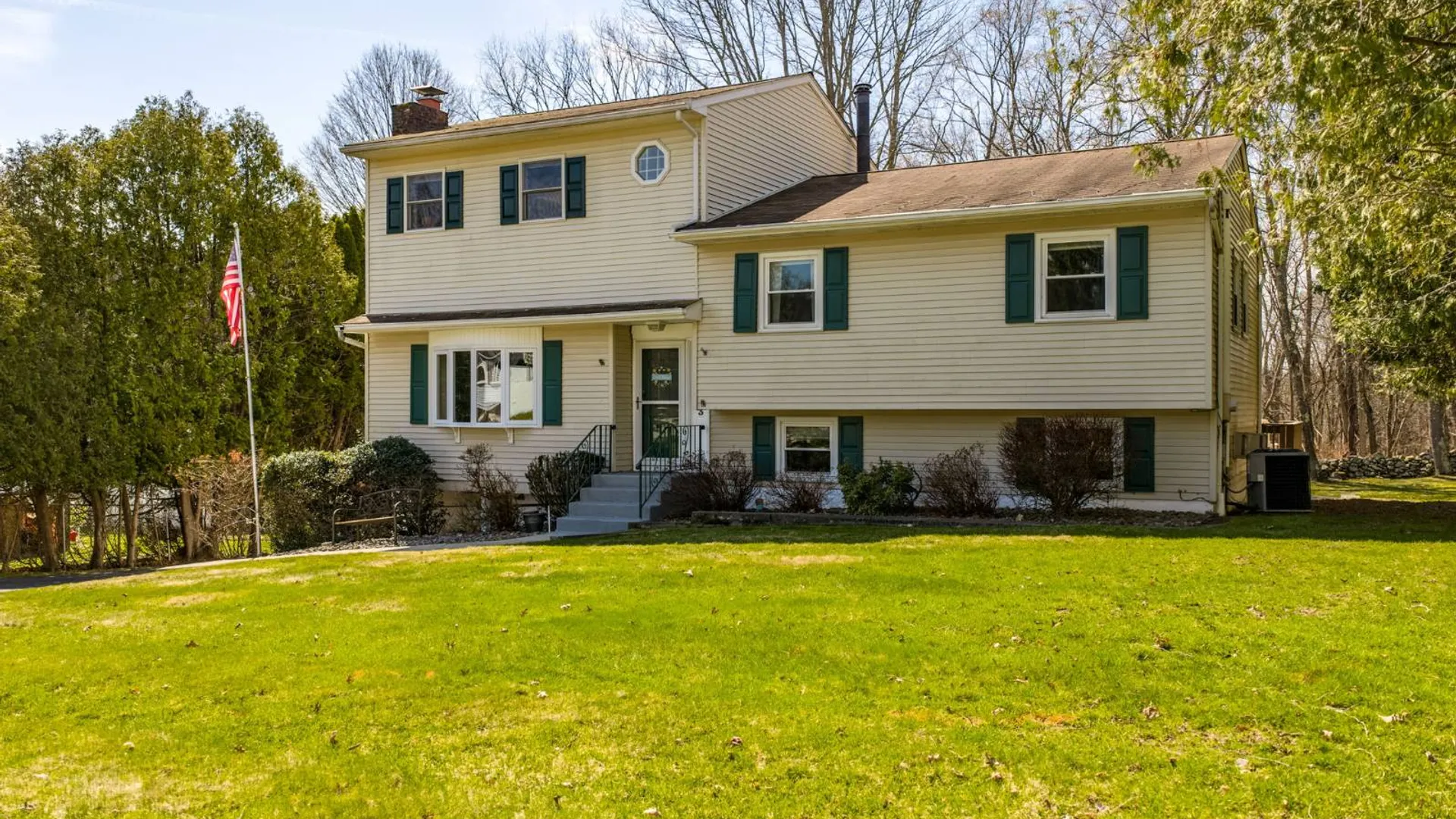 Property at 3 Puritan Ln, Washingtonville, NY 10992 44