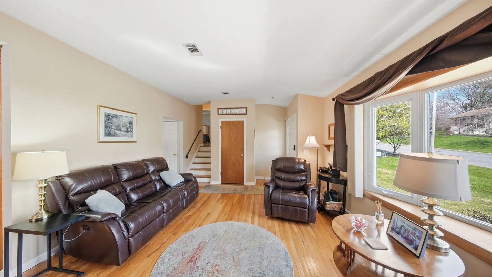 Property at 3 Puritan Ln, Washingtonville, NY 10992 5