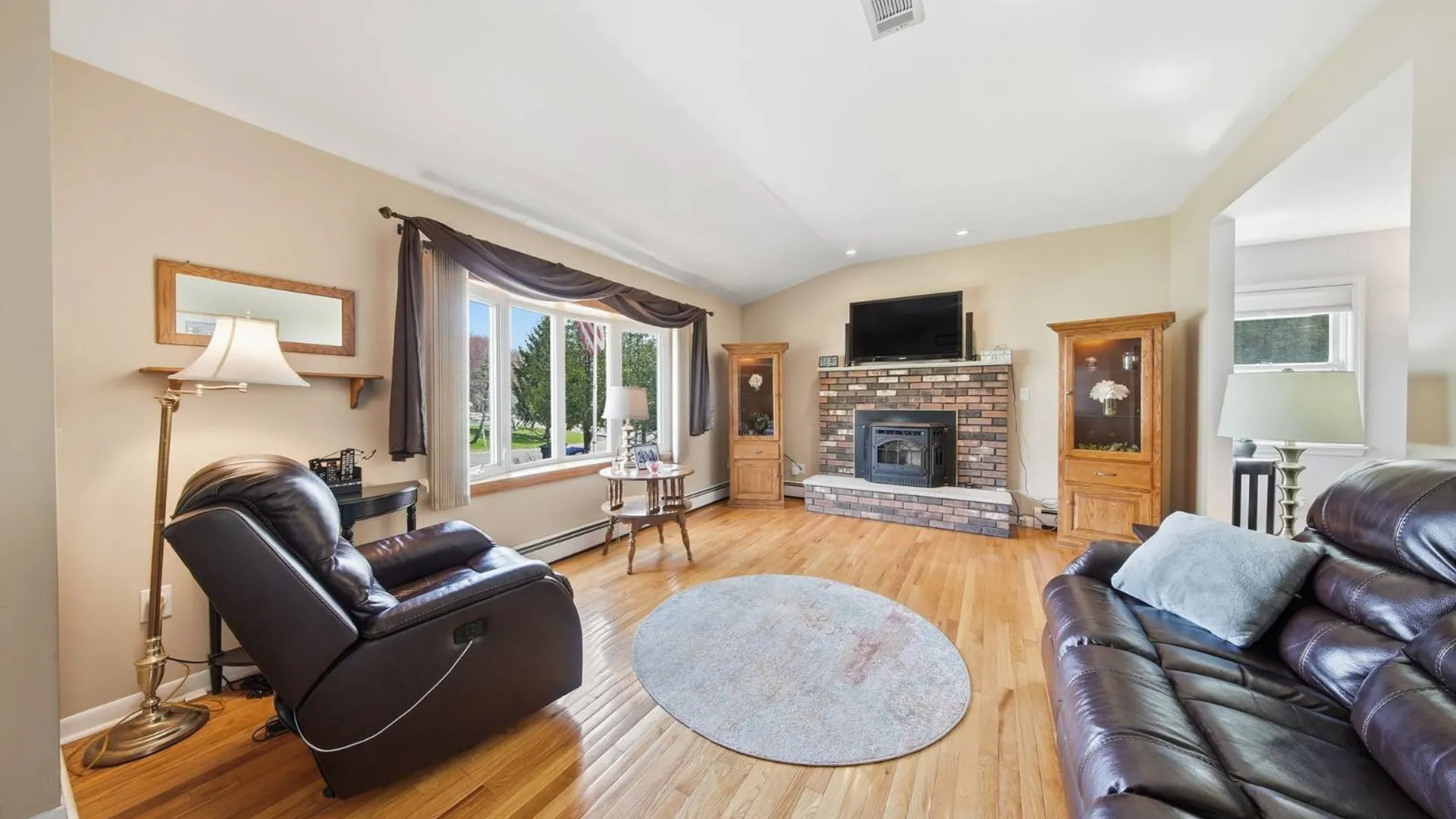 Property at 3 Puritan Ln, Washingtonville, NY 10992 6