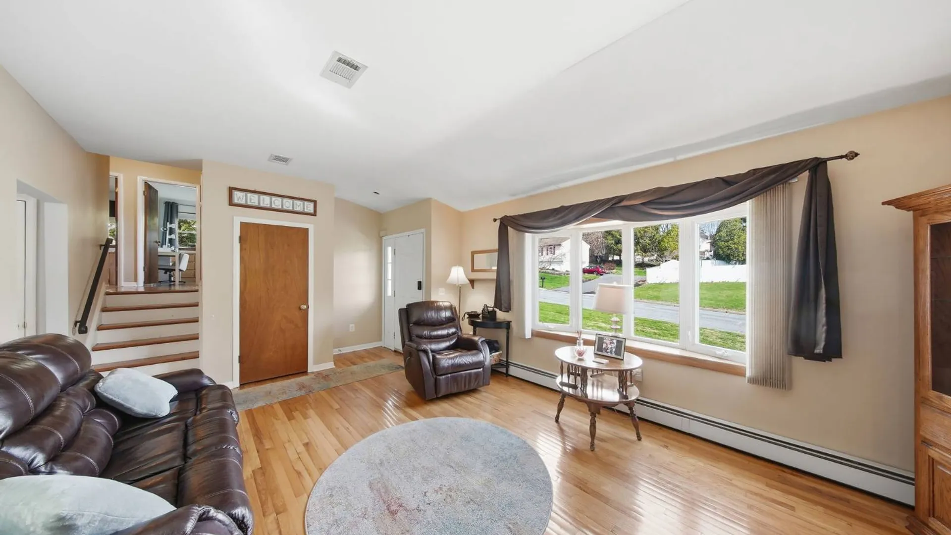 Property at 3 Puritan Ln, Washingtonville, NY 10992 7