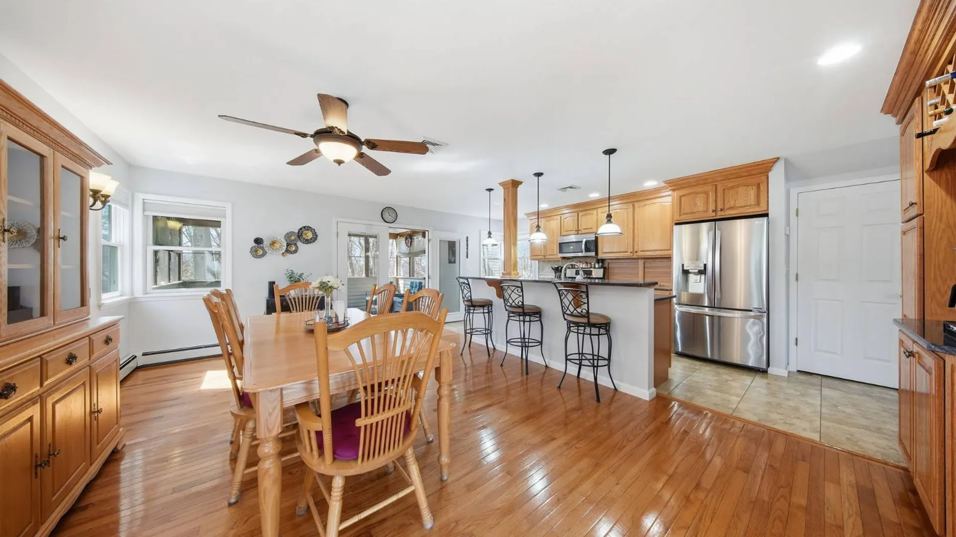 Property at 3 Puritan Ln, Washingtonville, NY 10992 8
