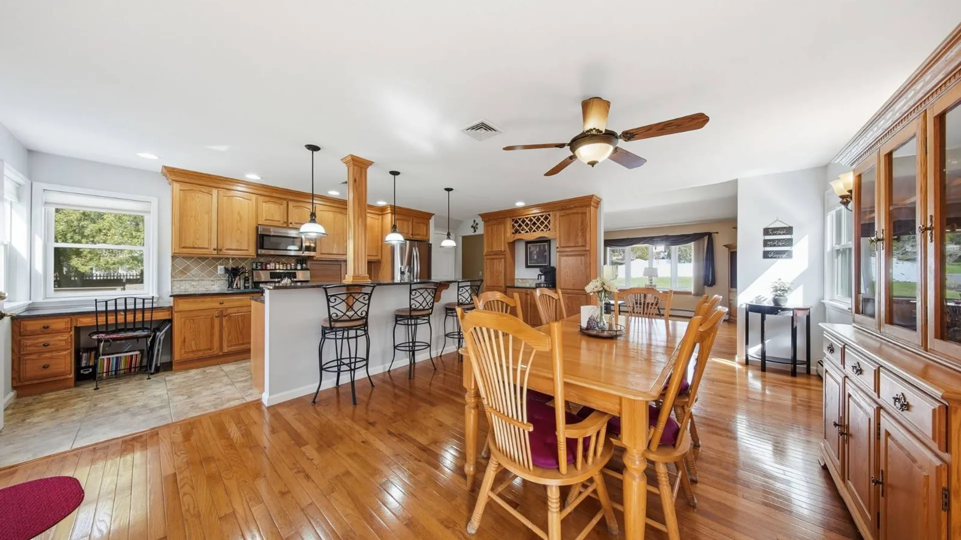 Property at 3 Puritan Ln, Washingtonville, NY 10992 9