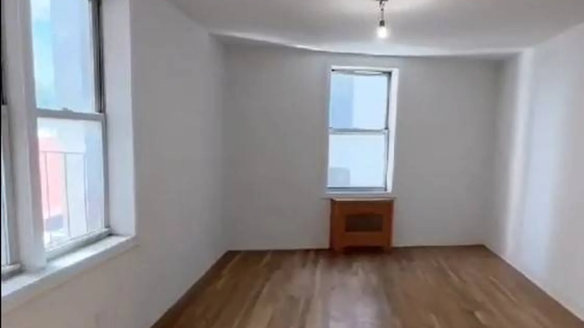 Property at 1625 EMMONS AVENUE, SHEEPSHEAD BAY, NY 11235 13