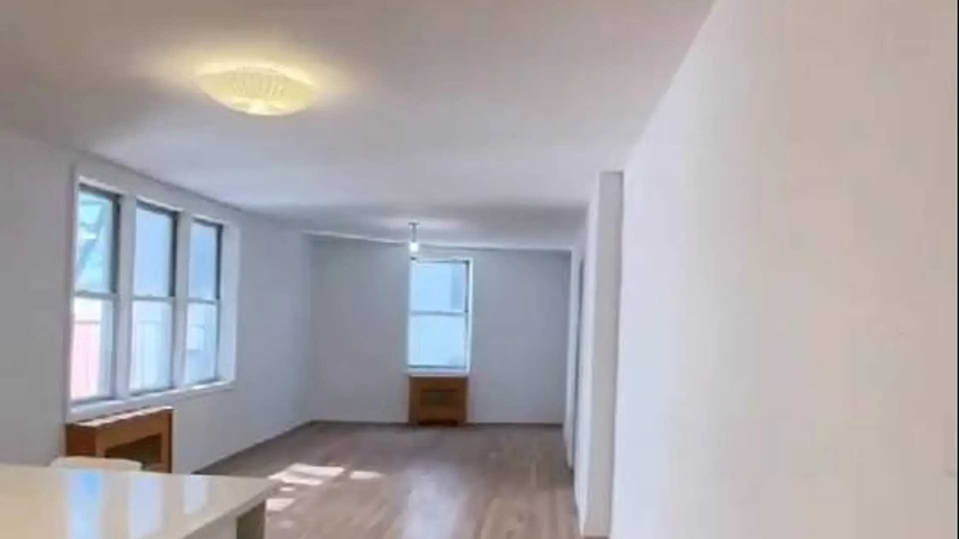Property at 1625 EMMONS AVENUE, SHEEPSHEAD BAY, NY 11235 9