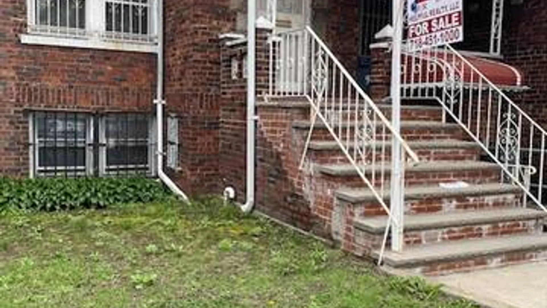 Property at 9014 Avenue A, Brooklyn, NY 11236 2