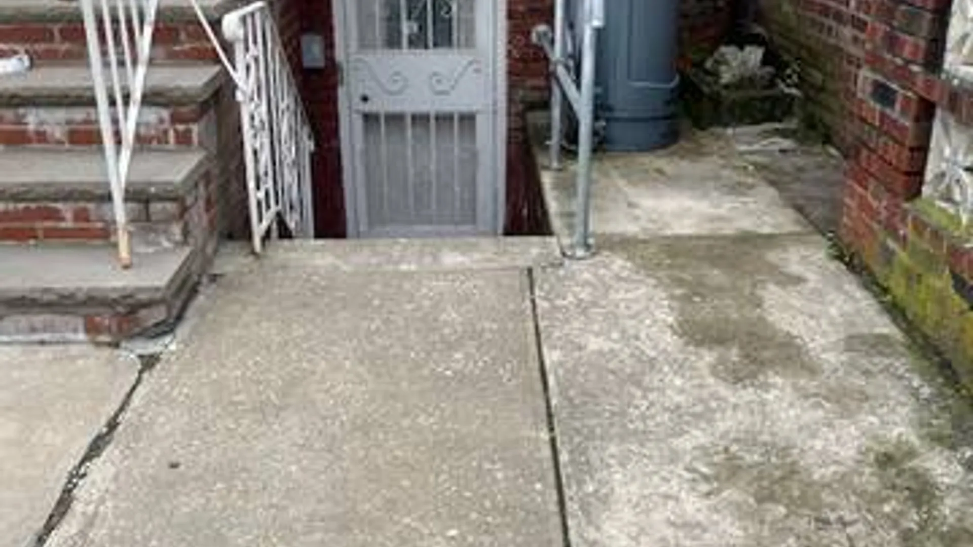 Property at 9014 Avenue A, Brooklyn, NY 11236 28