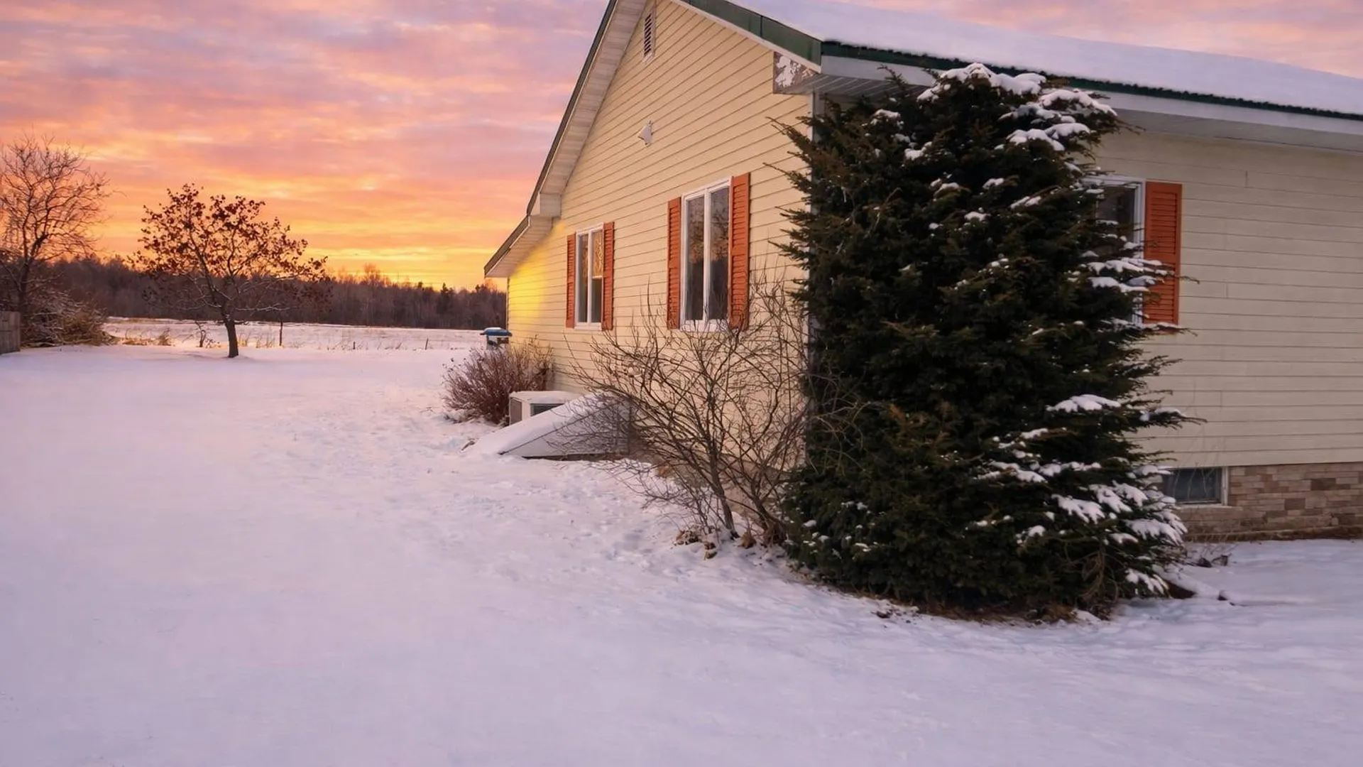 Property at 1898 Miner Farm Rd, West Chazy, NY 12992 11