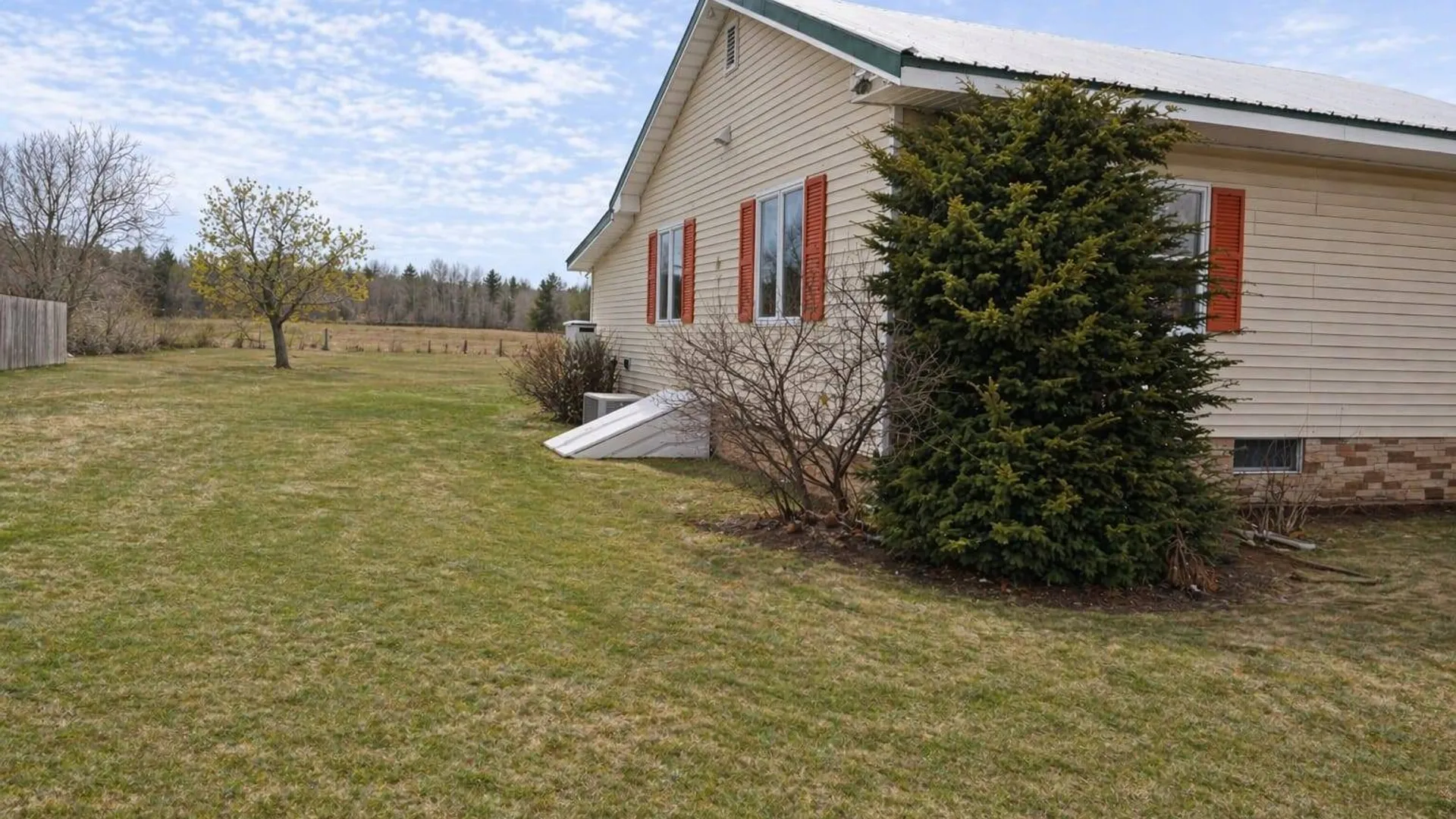 Property at 1898 Miner Farm Rd, West Chazy, NY 12992 3