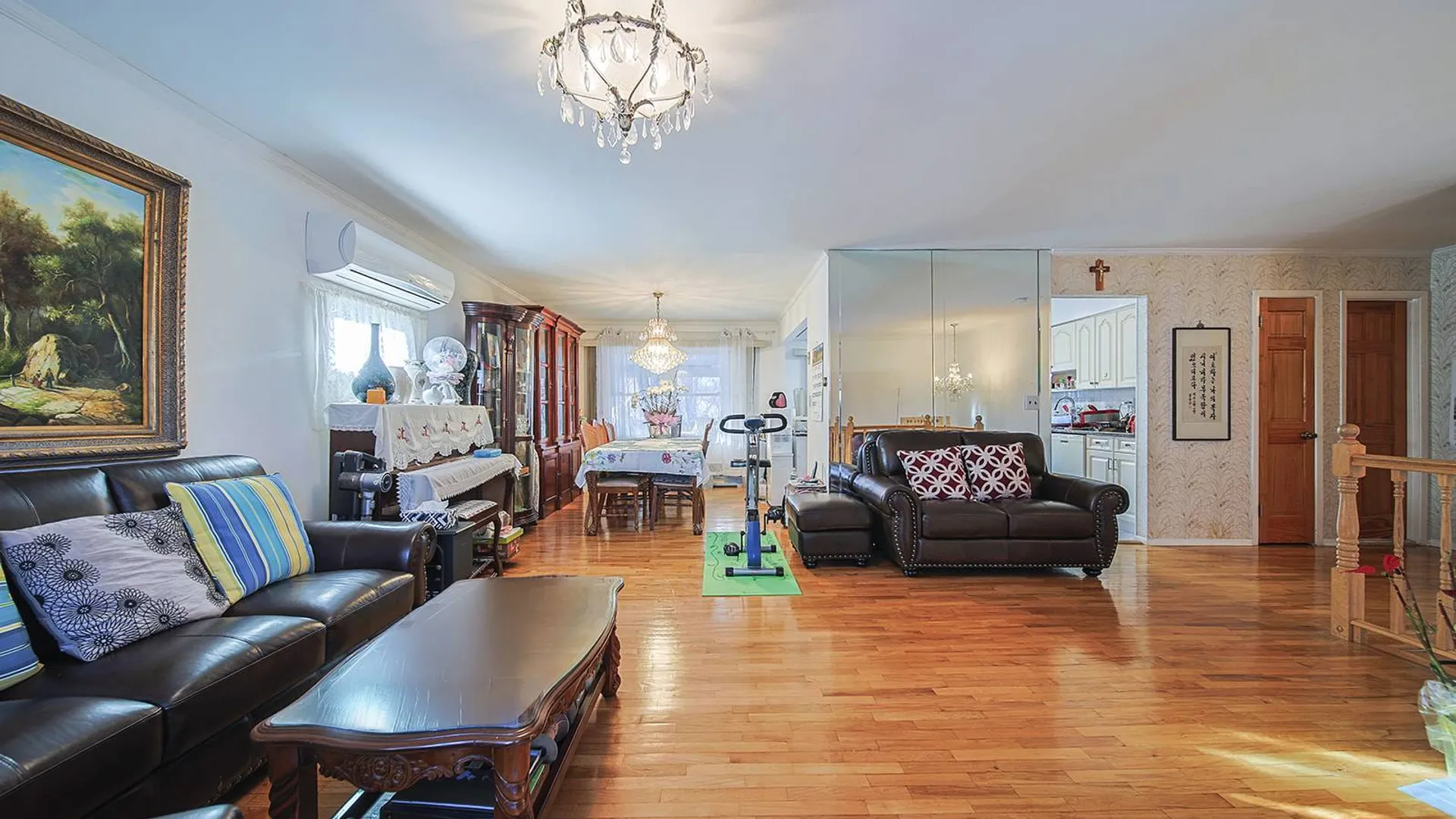 Property at 16 Roman Teresa, Congers, NY 10920 10