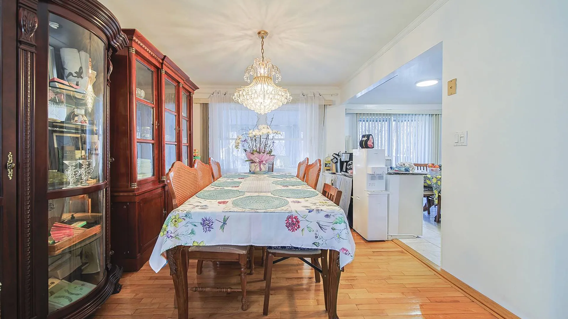 Property at 16 Roman Teresa, Congers, NY 10920 11