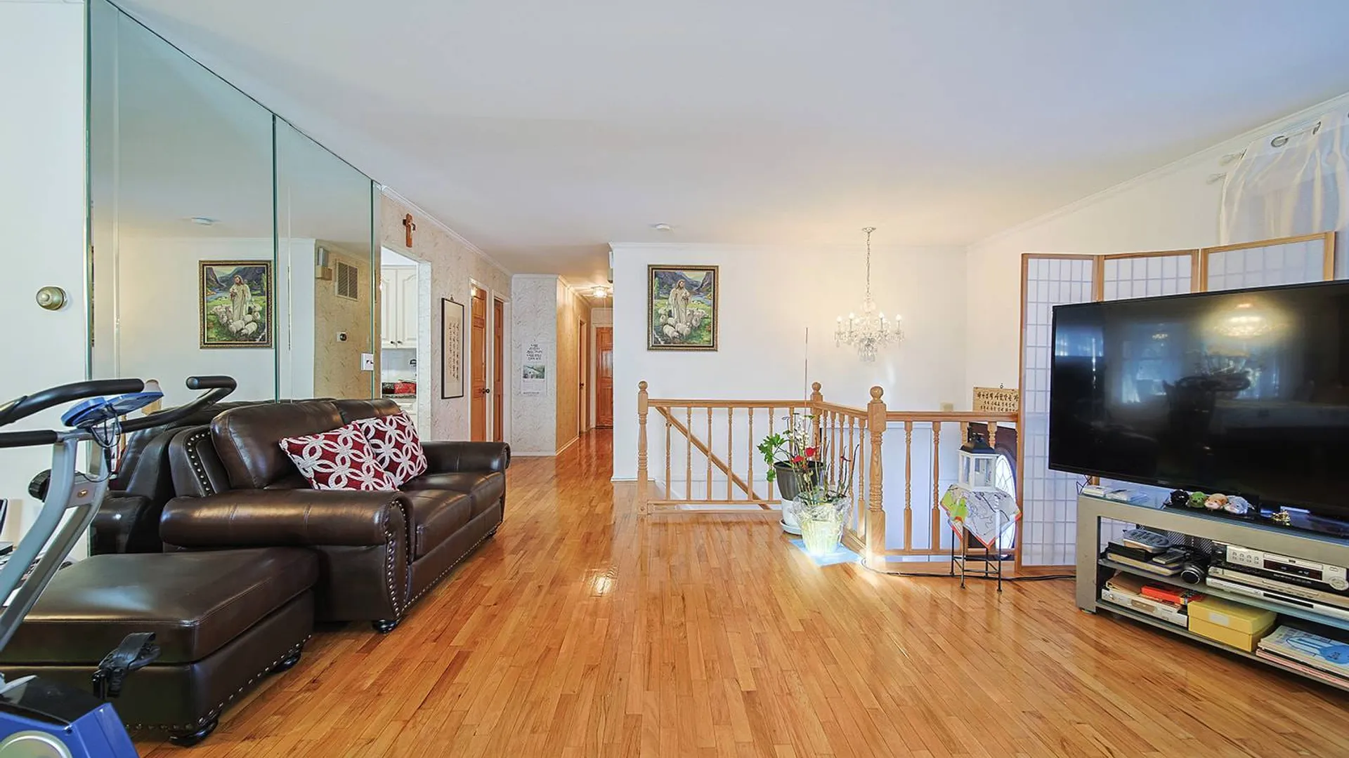 Property at 16 Roman Teresa, Congers, NY 10920 12