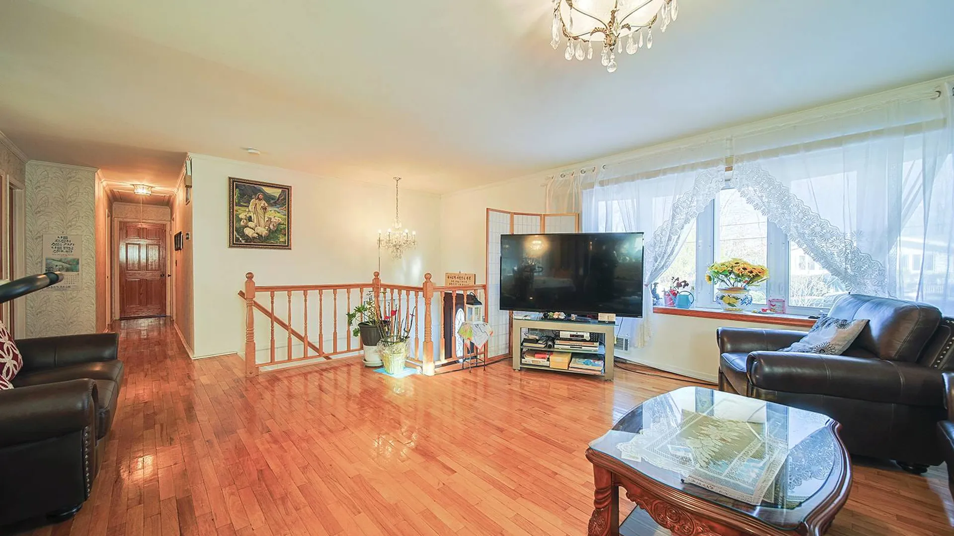 Property at 16 Roman Teresa, Congers, NY 10920 13