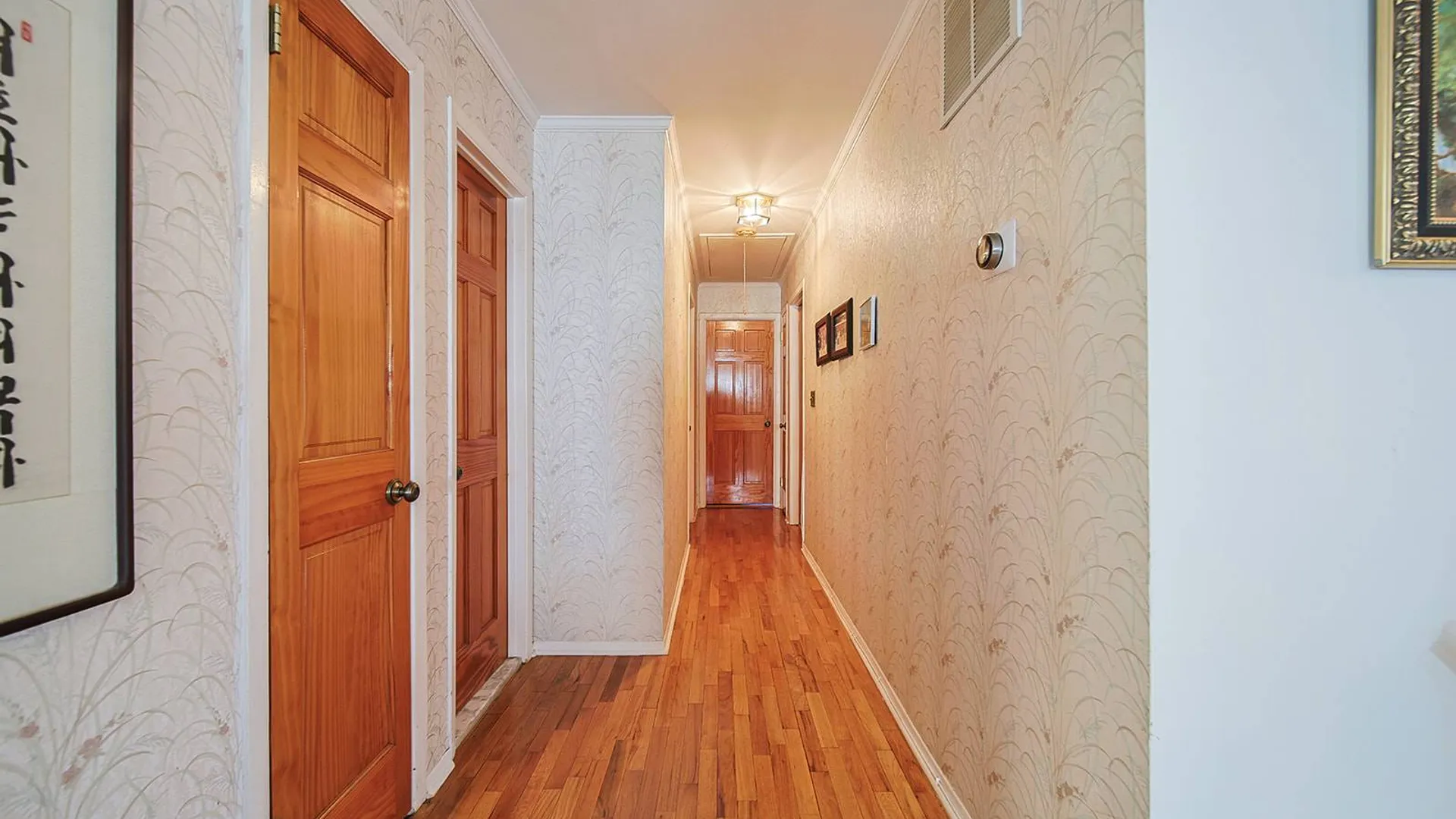 Property at 16 Roman Teresa, Congers, NY 10920 14