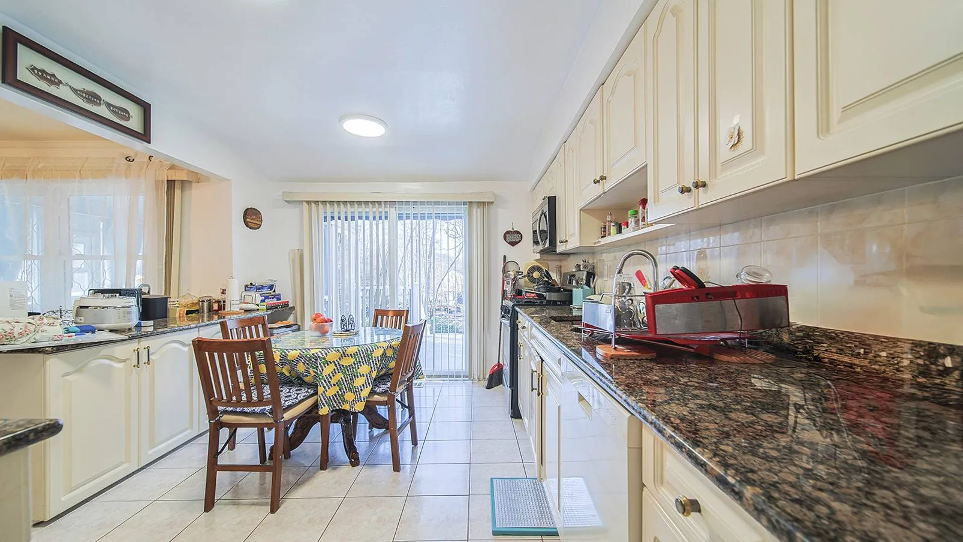 Property at 16 Roman Teresa, Congers, NY 10920 15